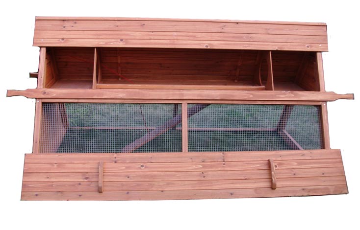 portable chicken coop | Building Chicken Coops